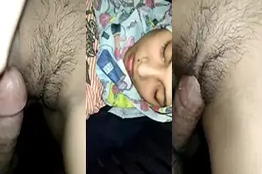 Bokep Indo Hijab Hijab Memek Sempit Kena Entot