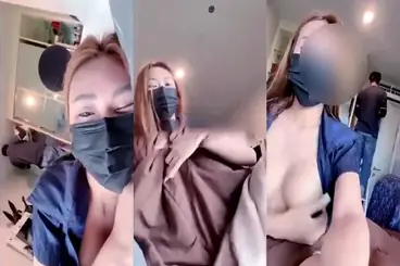 Bokep Indo Langka Prank Tukang Service AC