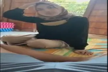 Pengen Disepong