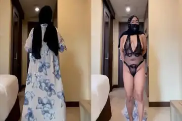 Tante Jilboobs Binal Sange Berat Ngewe Brutal Memek Banjir